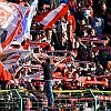 26.2.2011  FC Rot-Weiss Erfurt - SV Wacker Burghausen 1-1_61